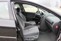 Peugeot 407 - 2.0 HDi XT INRUIL KOOPJE Automaat / Apk / Airco / Cruise - 1 - Thumbnail