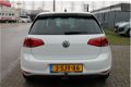 Volkswagen Golf - 1.6 TDI Highline BlueMotion Huurkoop Inruil Service Garantie Apk - 1 - Thumbnail