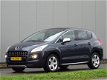Peugeot 3008 - 1.6 VTi 120Pk Style _@ Navi Panodak NL-Auto - 1 - Thumbnail