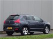 Peugeot 3008 - 1.6 VTi 120Pk Style _@ Navi Panodak NL-Auto - 1 - Thumbnail