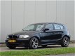 BMW 1-serie - 116i High Executive / Navigatie ECC NL 116 118i 118 - 1 - Thumbnail