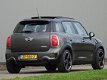 Mini Mini Countryman - 1.6 Cooper S 184pk Chili Leer Pano Navi FULL - 1 - Thumbnail