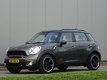 Mini Mini Countryman - 1.6 Cooper S 184pk Chili Leer Pano Navi FULL - 1 - Thumbnail