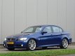 BMW 3-serie - 325i Aut 218pk High /// M-Pakket - Leer Nav Xenon - 1 - Thumbnail