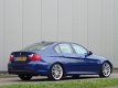 BMW 3-serie - 325i Aut 218pk High /// M-Pakket - Leer Nav Xenon - 1 - Thumbnail