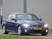 BMW 3-serie - 325i Aut 218pk High /// M-Pakket - Leer Nav Xenon - 1 - Thumbnail