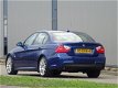 BMW 3-serie - 325i Aut 218pk High /// M-Pakket - Leer Nav Xenon - 1 - Thumbnail