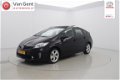 Toyota Prius - 1.8 Hybrid Dynamic Navi Leder Sunroof Automaat - 1 - Thumbnail