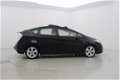 Toyota Prius - 1.8 Hybrid Dynamic Navi Leder Sunroof Automaat - 1 - Thumbnail