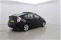 Toyota Prius - 1.8 Hybrid Dynamic Navi Leder Sunroof Automaat - 1 - Thumbnail