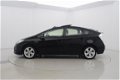 Toyota Prius - 1.8 Hybrid Dynamic Navi Leder Sunroof Automaat - 1 - Thumbnail