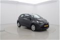 Toyota Aygo - 1.0 VVT-i x-play 5drs - 1 - Thumbnail