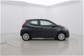 Toyota Aygo - 1.0 VVT-i x-play 5drs - 1 - Thumbnail