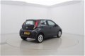 Toyota Aygo - 1.0 VVT-i x-play 5drs - 1 - Thumbnail