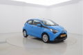 Toyota Aygo - 1.0 VVT-i x-play 5drs - 1 - Thumbnail