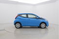 Toyota Aygo - 1.0 VVT-i x-play 5drs - 1 - Thumbnail