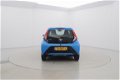 Toyota Aygo - 1.0 VVT-i x-play 5drs - 1 - Thumbnail