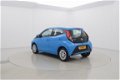 Toyota Aygo - 1.0 VVT-i x-play 5drs - 1 - Thumbnail