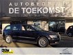 Volvo V50 - 1.6D EDITION I APK 09-2020 / CLIMAT / CRUISE / TREKHAAK - 1 - Thumbnail