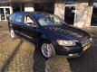 Volvo V50 - 1.6D EDITION I APK 09-2020 / CLIMAT / CRUISE / TREKHAAK - 1 - Thumbnail