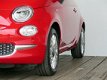 Fiat 500 - 1.2 20th Anniversary | Navigatie | 15