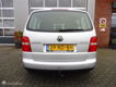 Volkswagen Touran - 1.6-16V FSI Highline - 1 - Thumbnail