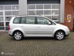 Volkswagen Touran - 1.6-16V FSI Highline - 1 - Thumbnail