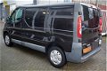 Opel Vivaro - L 2.0 CDTI L1H1 automaat EcoFLEX - 1 - Thumbnail