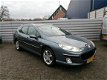 Peugeot 407 SW - 2.0-16V XS - 1 - Thumbnail