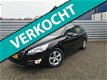 Peugeot 508 SW - 1.6 THP Blue Lease Executive - 1 - Thumbnail