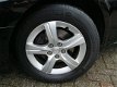 Peugeot 508 SW - 1.6 THP Blue Lease Executive - 1 - Thumbnail