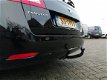 Peugeot 508 SW - 1.6 THP Blue Lease Executive - 1 - Thumbnail