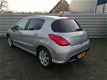 Peugeot 308 - 1.6 VTi XT - 1 - Thumbnail