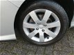 Peugeot 308 - 1.6 VTi XT - 1 - Thumbnail