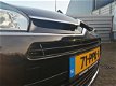 Citroën C5 Tourer - 1.6 THP Business - 1 - Thumbnail