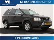 Volvo XC90 - 2.4 D5 Limited Edition | Aut | 7P | Leder | Xenon - 1 - Thumbnail