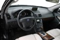 Volvo XC90 - 2.4 D5 Limited Edition | Aut | 7P | Leder | Xenon - 1 - Thumbnail