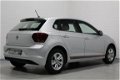 Volkswagen Polo - 1.0 TSI 95 pk Colour 5 Drs Apple Carplay Navi, Airco, Bluetooth, Speed Limiter - 1 - Thumbnail