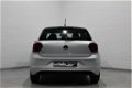 Volkswagen Polo - 1.0 TSI 95 pk Colour 5 Drs Apple Carplay Navi, Airco, Bluetooth, Speed Limiter - 1 - Thumbnail