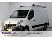 Renault Master - T35 2.3 dCi L2H2 Airco imperial - 1 - Thumbnail