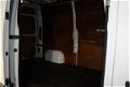 Renault Master - T35 2.3 dCi L2H2 Airco imperial - 1 - Thumbnail