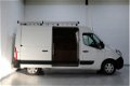 Renault Master - T35 2.3 dCi L2H2 Airco imperial - 1 - Thumbnail