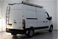 Renault Master - T35 2.3 dCi L2H2 Airco imperial - 1 - Thumbnail