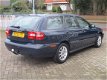 Volvo V40 - 1.8 - 1 - Thumbnail