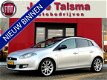 Fiat Bravo - 1.4 MultiAir Leer | Pano-dak | 18