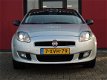 Fiat Bravo - 1.4 MultiAir Leer | Pano-dak | 18