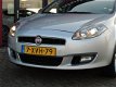 Fiat Bravo - 1.4 MultiAir Leer | Pano-dak | 18