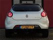 Fiat Bravo - 1.4 MultiAir Leer | Pano-dak | 18