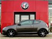 Alfa Romeo MiTo - TwinAir Turbo 100 Super Leer | Clima | Navi | Pack Sport 18