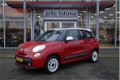 Fiat 500 L - 1.4 16V Lounge - 1 - Thumbnail